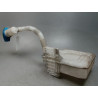 RESERVOIR LAVE-GLACE AVANT VOLKSWAGEN GOLF VI 2008-