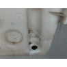 RESERVOIR LAVE-GLACE AVANT VOLKSWAGEN GOLF VI 2008-