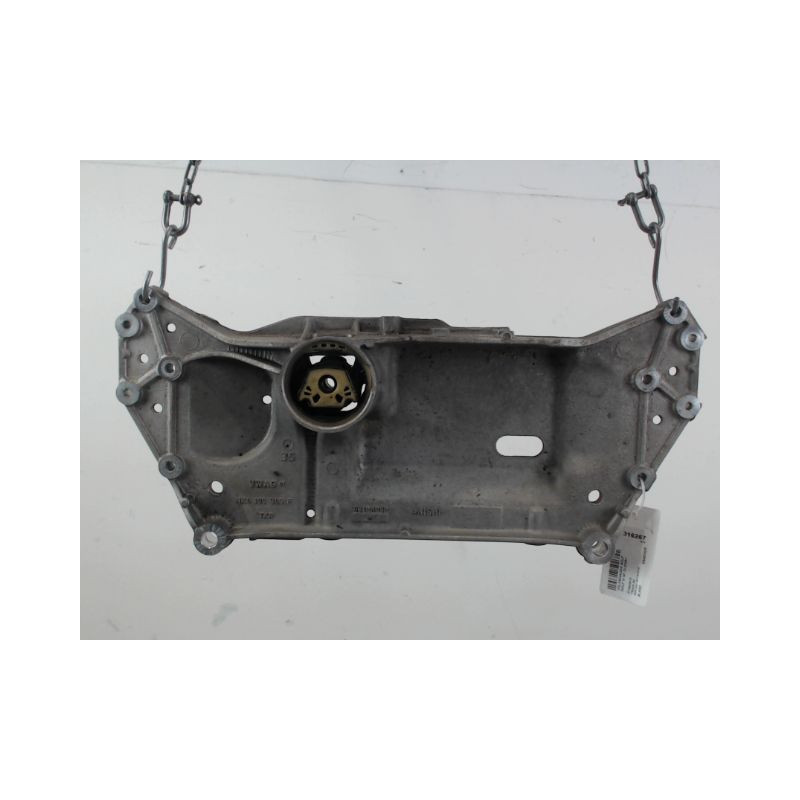 BERCEAU MOTEUR AVANT VOLKSWAGEN GOLF VI 2008-
