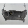 BERCEAU MOTEUR AVANT VOLKSWAGEN GOLF VI 2008-