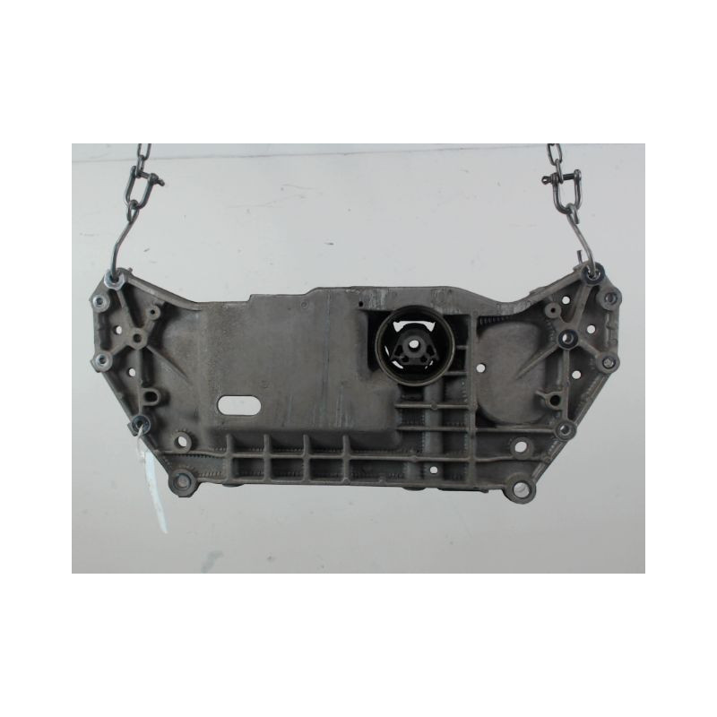 BERCEAU MOTEUR AVANT VOLKSWAGEN GOLF VI 2008-