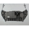 BERCEAU MOTEUR AVANT VOLKSWAGEN GOLF VI 2008-