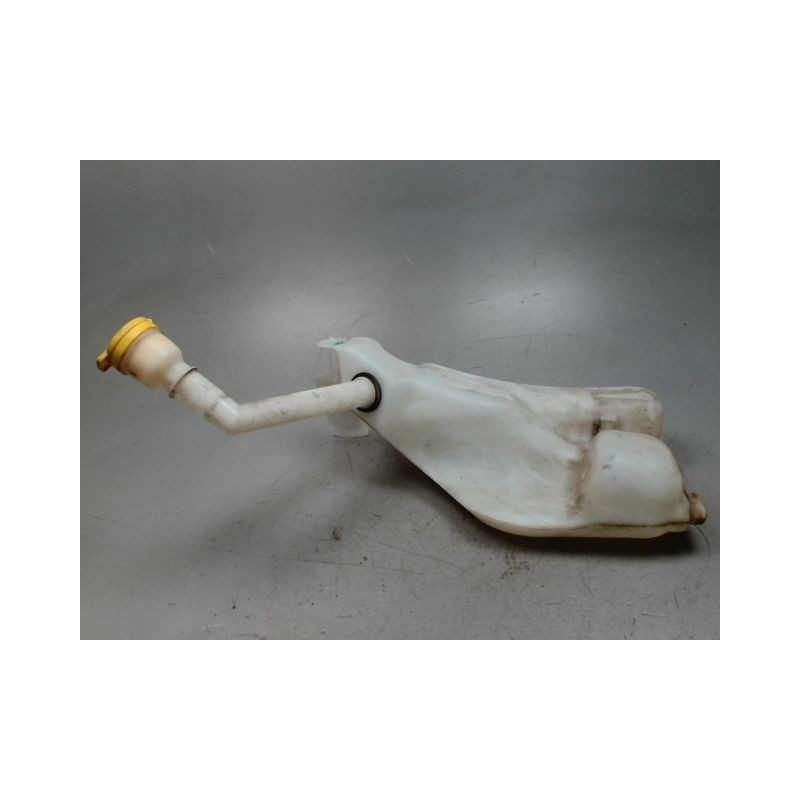 RESERVOIR LAVE-GLACE AVANT RENAULT MEGANE III 2008-