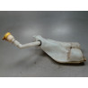 RESERVOIR LAVE-GLACE AVANT RENAULT MEGANE III 2008-