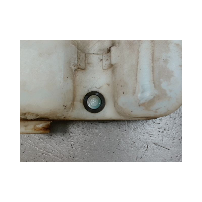 RESERVOIR LAVE-GLACE AVANT RENAULT MEGANE III 2008-