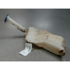RESERVOIR LAVE-GLACE AVANT PEUGEOT 206 SW 02-06