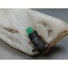 RESERVOIR LAVE-GLACE AVANT PEUGEOT 206 SW 02-06