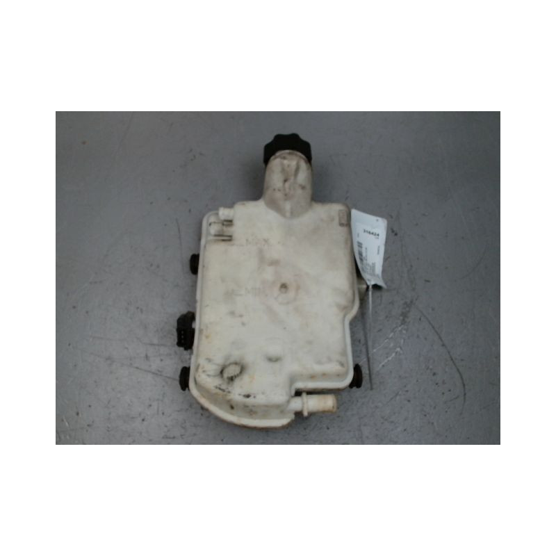 VASE EXPANSION PEUGEOT 206 SW 02-06