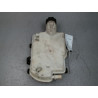 VASE EXPANSION PEUGEOT 206 SW 02-06