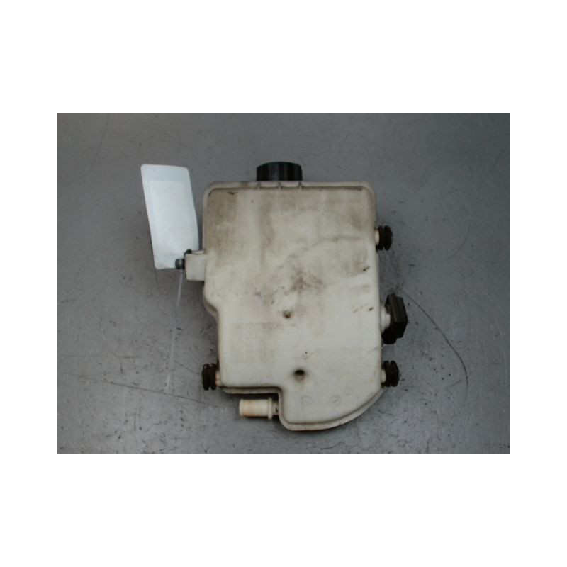 VASE EXPANSION PEUGEOT 206 SW 02-06