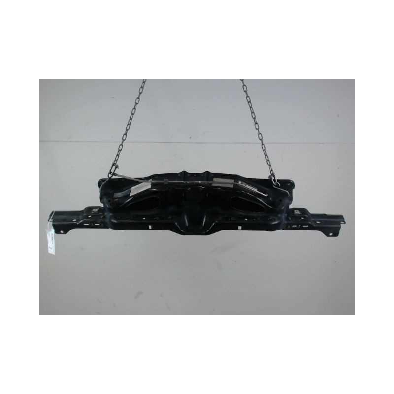 TRAVERSE SUPERIEURE ARMATURE AVANT PEUGEOT BOXER