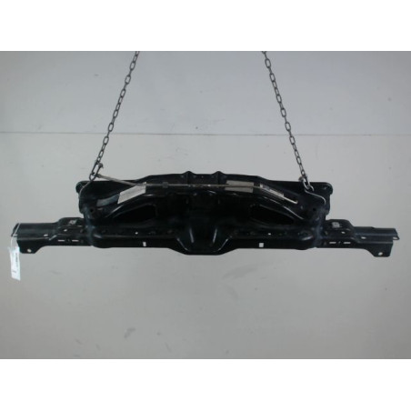 TRAVERSE SUPERIEURE ARMATURE AVANT PEUGEOT BOXER