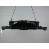 TRAVERSE SUPERIEURE ARMATURE AVANT PEUGEOT BOXER