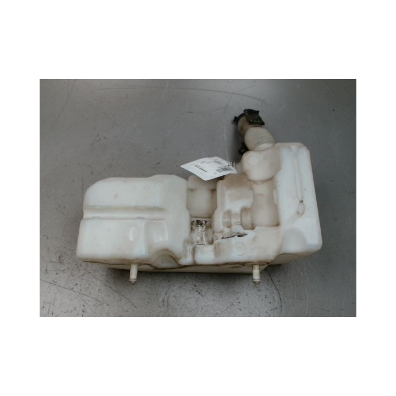 RESERVOIR LAVE-GLACE AVANT PEUGEOT BOXER