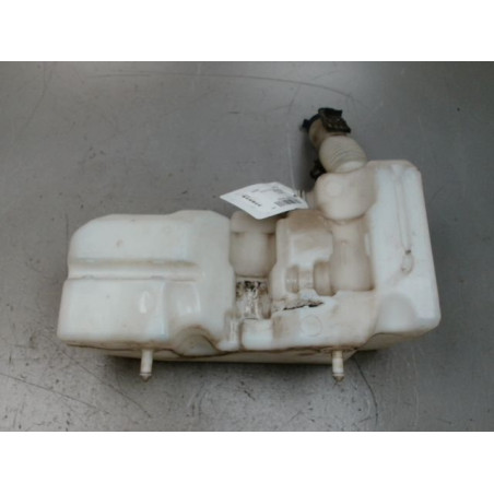 RESERVOIR LAVE-GLACE AVANT PEUGEOT BOXER