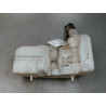 RESERVOIR LAVE-GLACE AVANT PEUGEOT BOXER