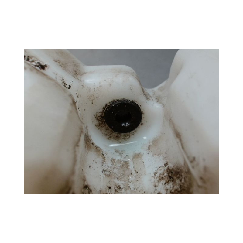RESERVOIR LAVE-GLACE AVANT PEUGEOT BOXER