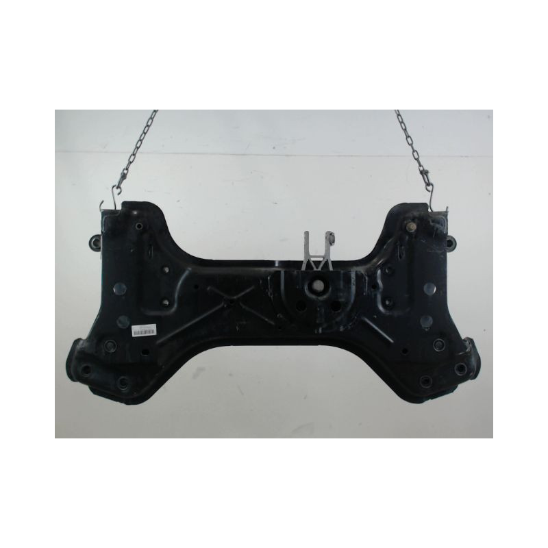 BERCEAU MOTEUR AVANT PEUGEOT BOXER