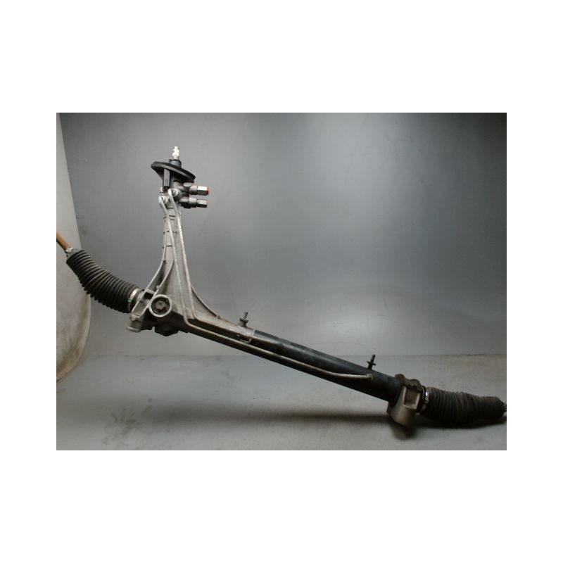 CREMAILLERE PEUGEOT BOXER