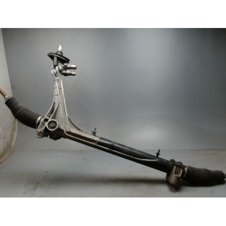 CREMAILLERE PEUGEOT BOXER