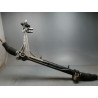 CREMAILLERE PEUGEOT BOXER