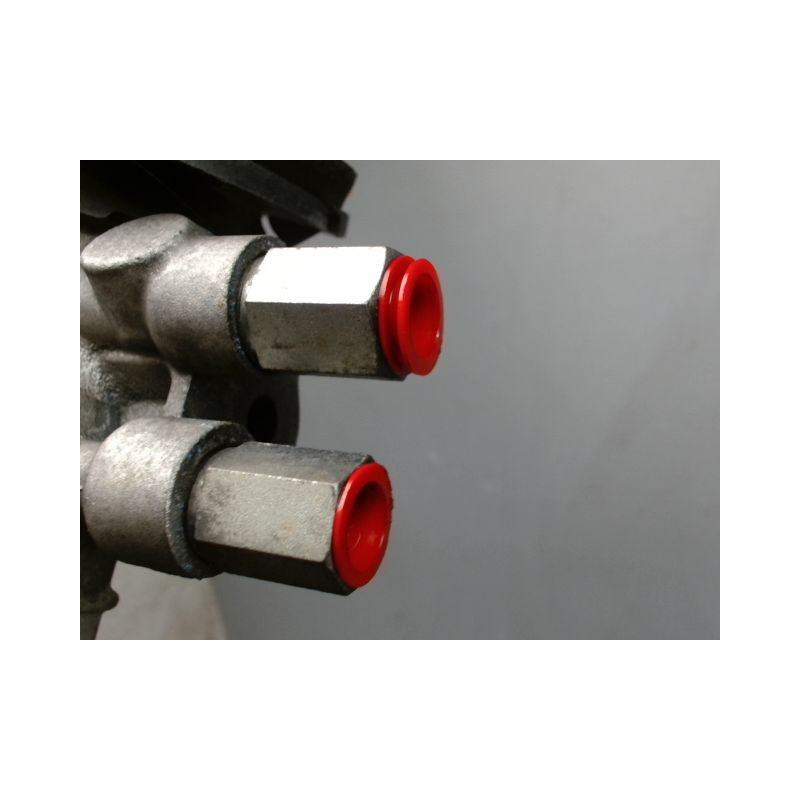 CREMAILLERE PEUGEOT BOXER