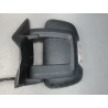 RETROVISEUR EXTERIEUR ELECTRIQUE GAUCHE PEUGEOT BOXER