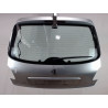 HAYON PEUGEOT 206+ 2009-