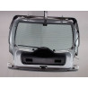 HAYON PEUGEOT 206+ 2009-
