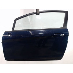 PORTE AVG