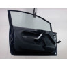 PORTE AVANT GAUCHE FORD FIESTA