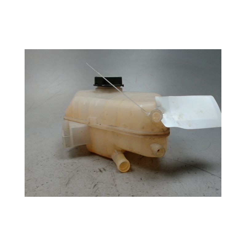 VASE EXPANSION FORD FIESTA