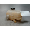 VASE EXPANSION FORD FIESTA