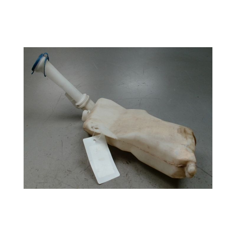 RESERVOIR LAVE-GLACE AVANT PEUGEOT 206+ 2009-