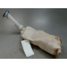 RESERVOIR LAVE-GLACE AVANT PEUGEOT 206+ 2009-