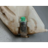 RESERVOIR LAVE-GLACE AVANT PEUGEOT 206+ 2009-