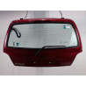 HAYON RENAULT TWINGO PH.3 2000-2007