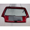 HAYON RENAULT TWINGO PH.3 2000-2007