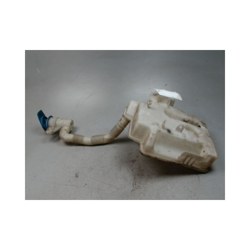 RESERVOIR LAVE-GLACE AVANT VOLKSWAGEN GOLF V 2003-2009