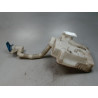 RESERVOIR LAVE-GLACE AVANT VOLKSWAGEN GOLF V 2003-2009