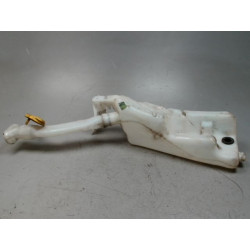 RESERVOIR LAVE-GLACE AV