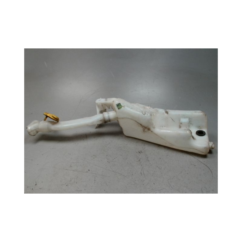 RESERVOIR LAVE-GLACE AVANT RENAULT CLIO III 2009-