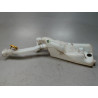 RESERVOIR LAVE-GLACE AVANT RENAULT CLIO III 2009-