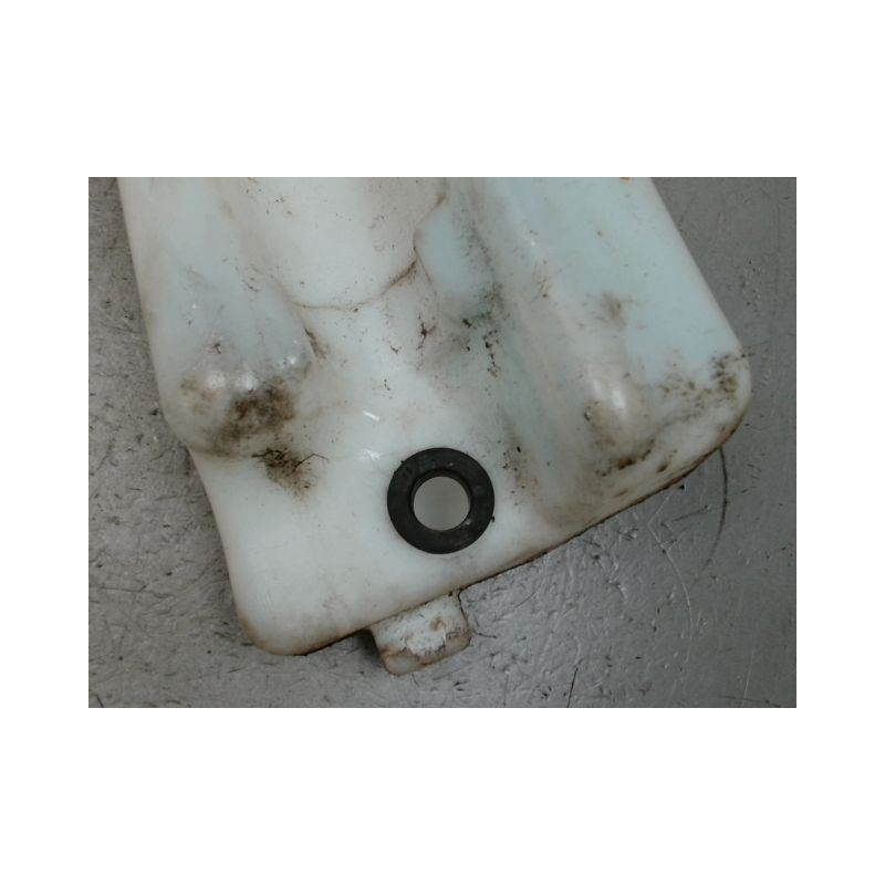 RESERVOIR LAVE-GLACE AVANT RENAULT CLIO III 2009-