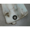 RESERVOIR LAVE-GLACE AVANT RENAULT CLIO III 2009-