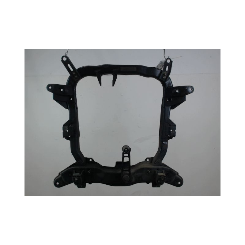 BERCEAU MOTEUR AVANT OPEL MERIVA 2003-2005