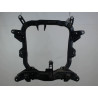 BERCEAU MOTEUR AVANT OPEL MERIVA 2003-2005