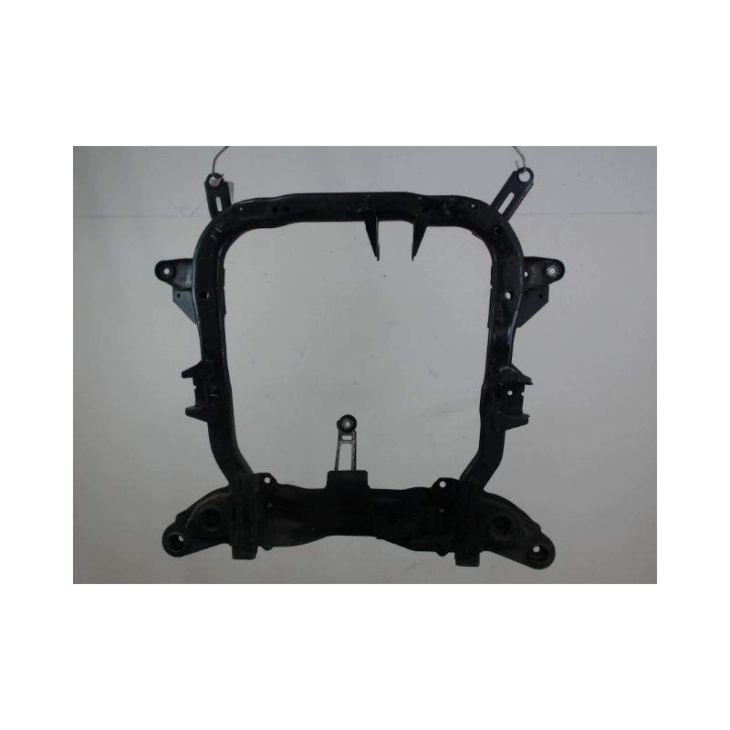 BERCEAU MOTEUR AVANT OPEL MERIVA 2003-2005