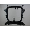 BERCEAU MOTEUR AVANT OPEL MERIVA 2003-2005