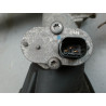 CREMAILLERE FORD FOCUS C-MAX 03-07